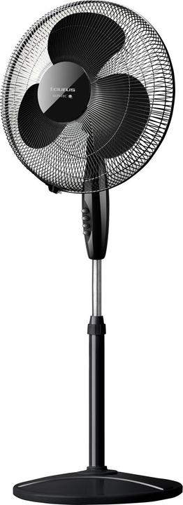 Actual product image Taurus Greco 16CR Elegance (45.51 dB)