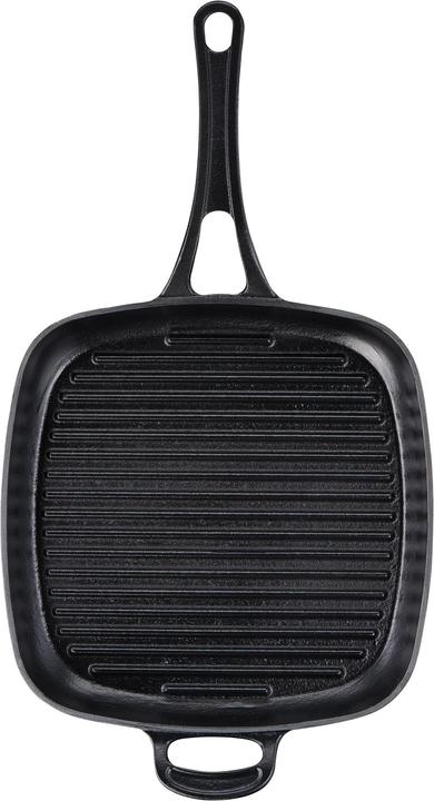 Produktbild Tefal Jamie Oliver (Grillpfanne)