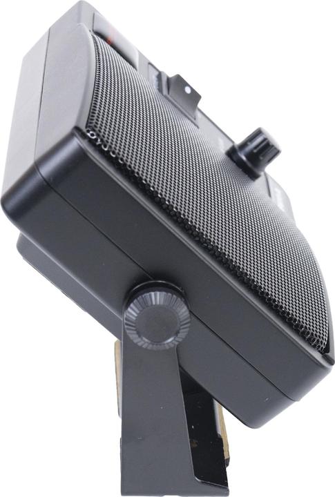 Produktbild Diamond Externer Lautsprecher mit Verstärkung PNI P810-A 6W für CB-Funkgeräte