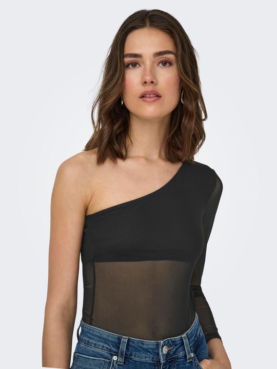 Actual product image Only ONLANNA Body Body (M)