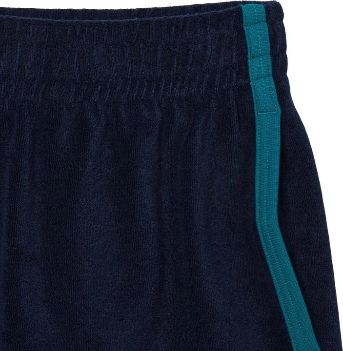Immagine prodotto Lacoste Pantaloncini Dettaglio a Contrasto Donna (36)