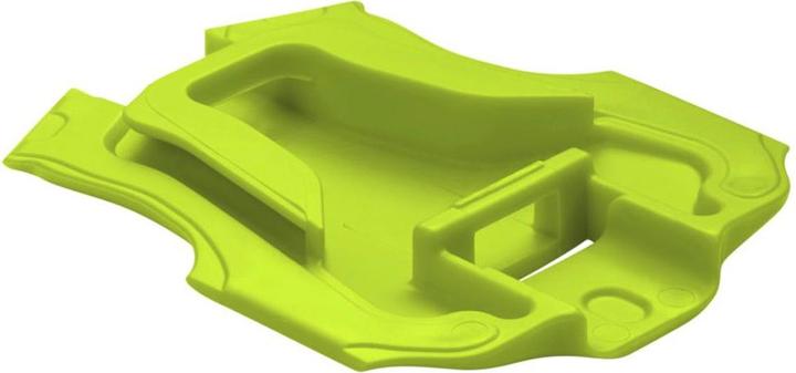 Actual product image Edelrid Spare Anti Nemo