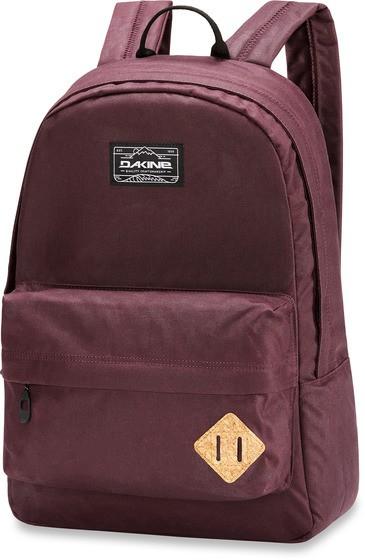 Produktbild Dakine 365 PACK 21L (21 l)