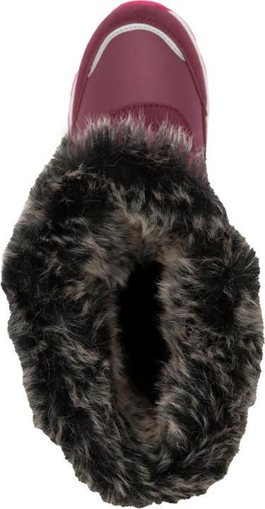 Immagine prodotto Trollkids Hemsedal Inverno XT (30)