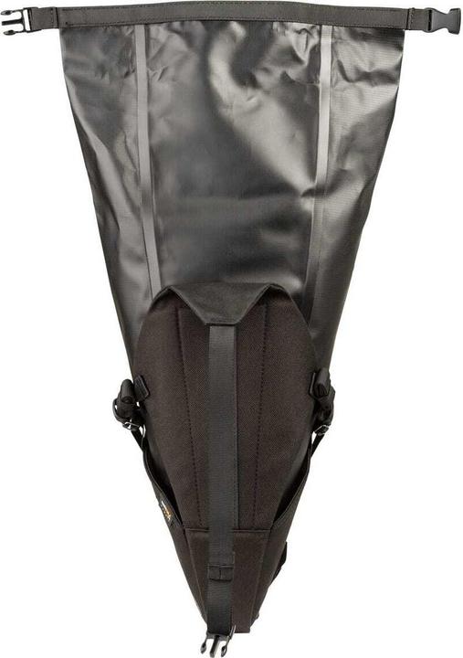 Image du produit Agu sacoche de selle vélo venture extreme (9 l, Sac de selle)