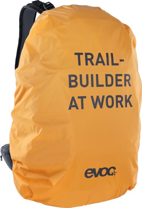 Image du produit Evoc Trail Builder 35 (35 l)