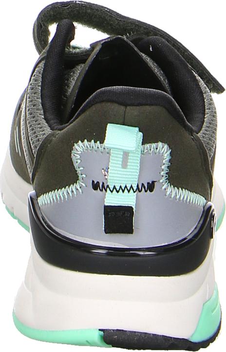 Produktbild Ricosta Halbschuhe (32)