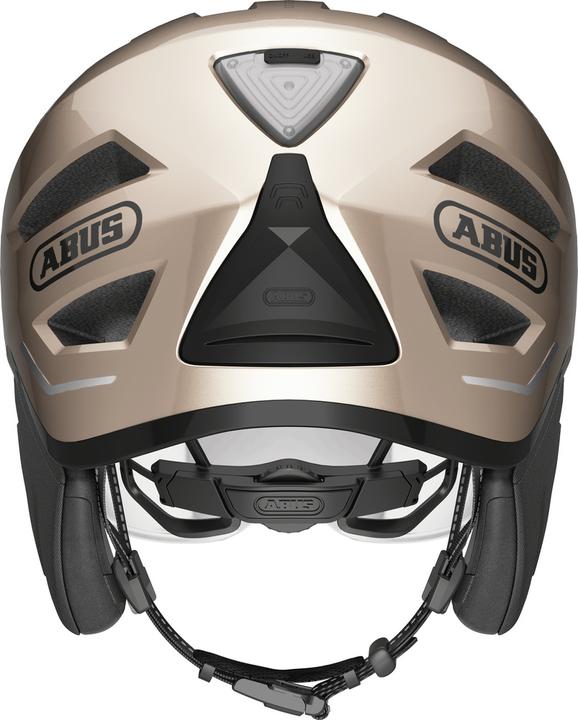 Image du produit Abus Pedelec 2.0 Ace (52 - 57 cm)
