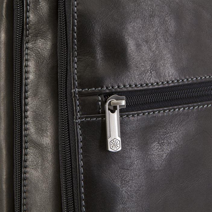 Actual product image Jekyll & Hide Montana