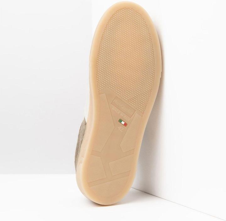 Produktbild Nero Giardini Sneaker (43)
