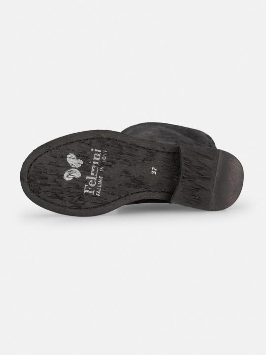 Image du produit Felmini Avec cette botte de loisirs confortable et élégante, vous pouvez compter sur une qualité supérieure. (40)
