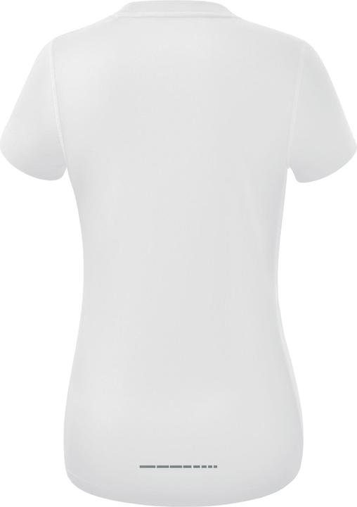 Actual product image Erima Racing T-Shirt (40)