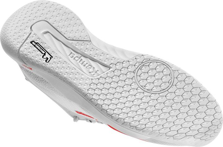 Actual product image Kempa Hallen-Sport-Schuhe Kourtfly Two (40.5)