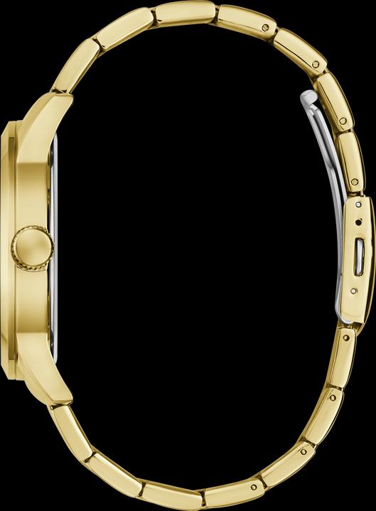 Produktbild Guess Collegiate G (44 mm)