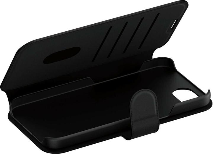 Immagine prodotto PanzerGlass Tango Two-in-One (Apple iPhone 16e)