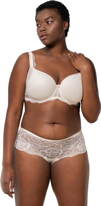 Produktbild Triumph Bügel-BH Peony Florale (2er Pack, 70 B)