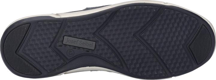 Produktbild Josef Seibel 25331-518 (41)