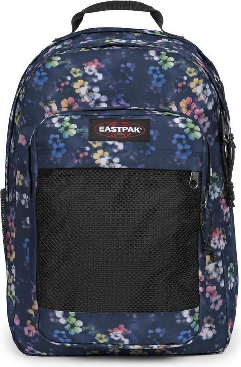 Actual product image Eastpak Study Buddy