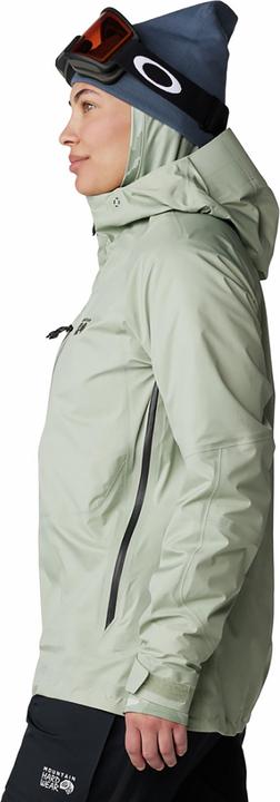 Produktbild Mountain Hardwear High Exposure GTX C-Knit (XS)