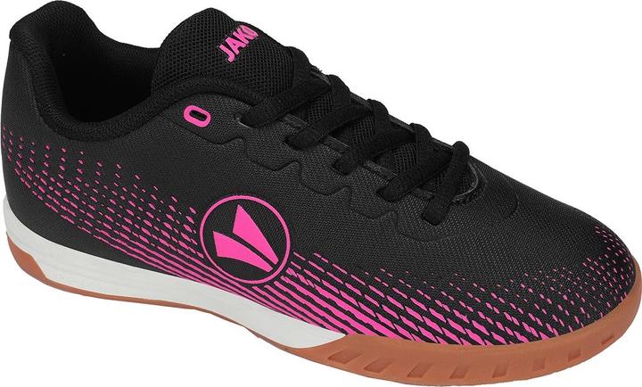 Immagine prodotto JAKO Scarpa da calcio Lightning ID Junior (30)