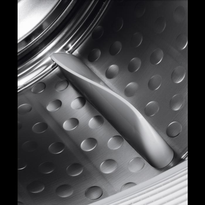 Actual product image Electrolux TWL3E301 (8 kg, Left)