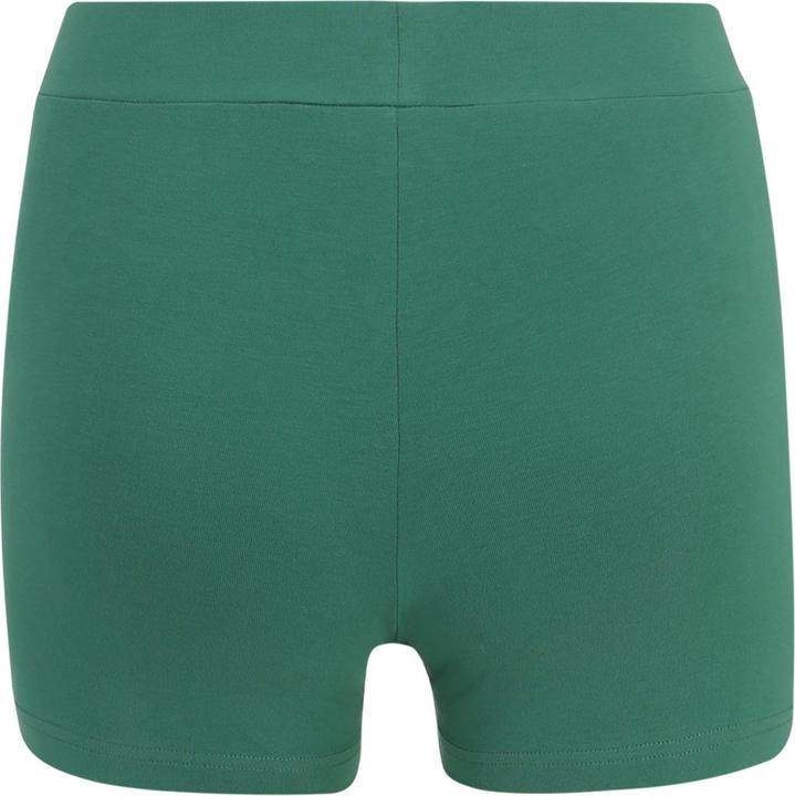 Image du produit FILA Limes (S)