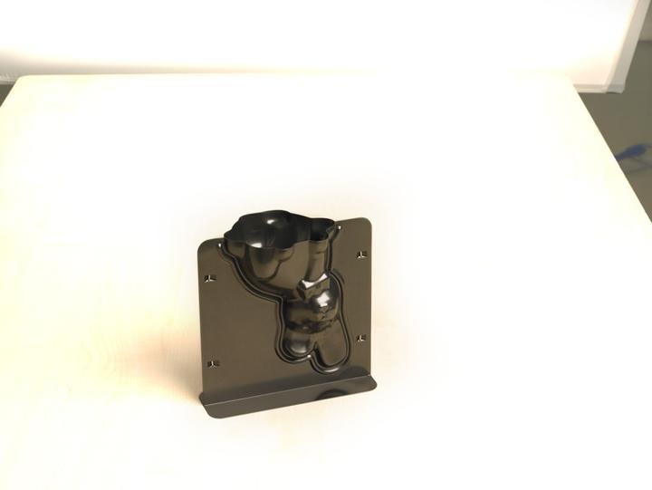 Birkmann 3D Mr. Lampe 0.55l