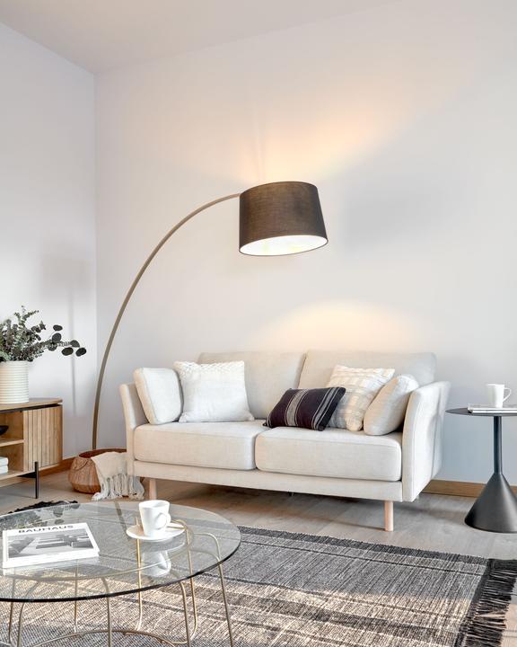 Immagine prodotto Kave Home Gilma (2 posti)
