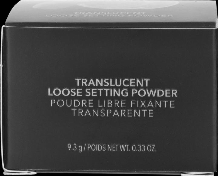 Immagine prodotto Laura Mercier Translucent