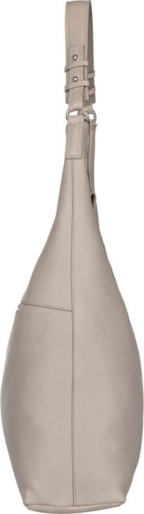 Immagine prodotto Burkely Soft Skylar Shoulder Hobo (12 l)