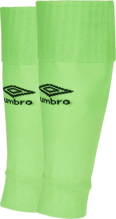 Umbro Gamaschen (40.5 - 47)