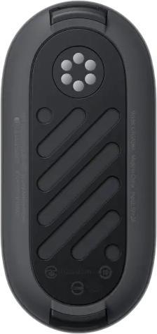 Image du produit Insta360 GO 3 Standard Bundle (30p, Bluetooth, WiFi)