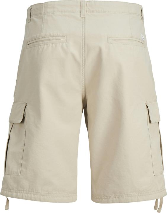 Produktbild Jack & Jones Jpstcole Barkley Jjcargo Shorts Sn (XS)