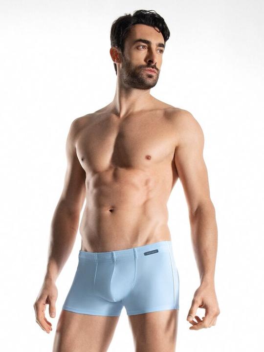 Image du produit Olaf Benz Short de bain BLU1200 Beachpants (XXL)