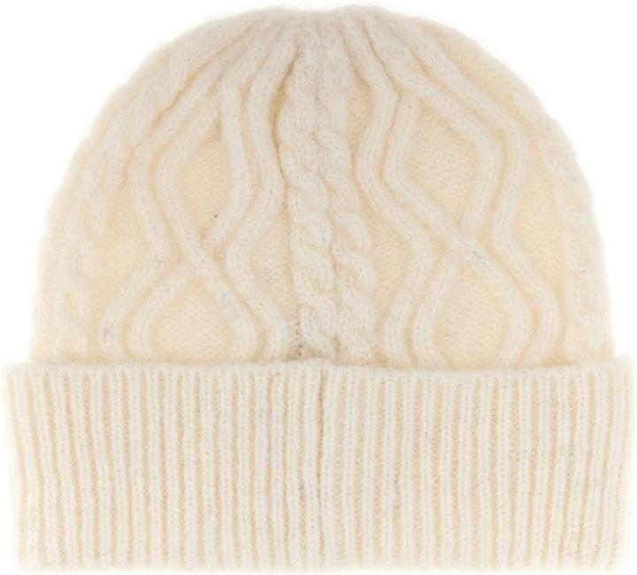Actual product image Guess Women's hat