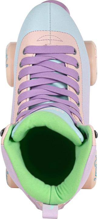 Produktbild Powerslide Chaya Rollerskates (41)