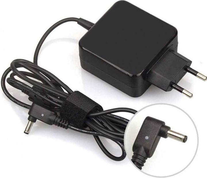 CoreParts Adattatore AC MSPT2012 (33 W)