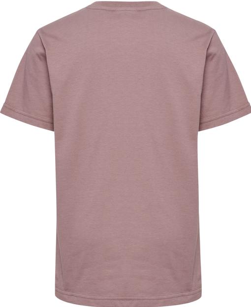 Produktbild hummel hmlTUKAS T-SHIRT S/S (104)