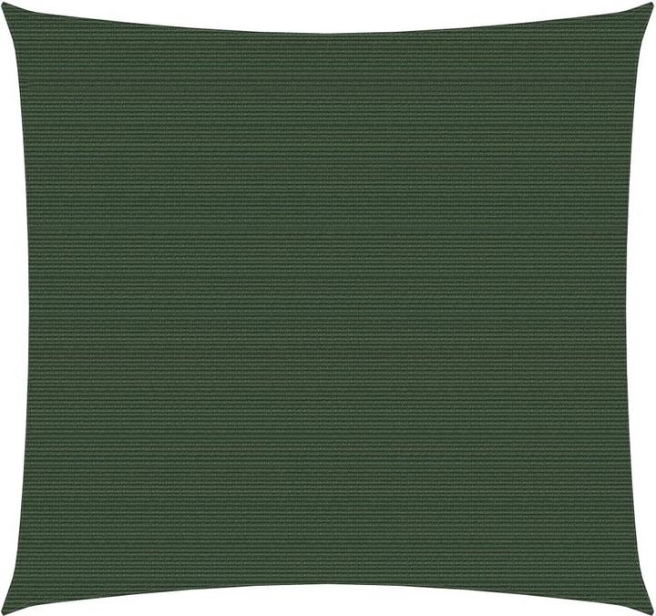 Grün