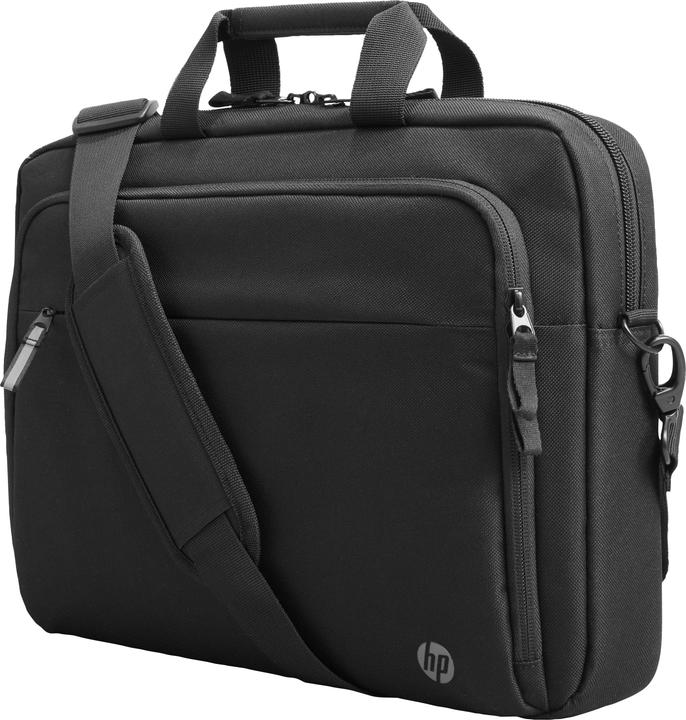 Produktbild HP Professional Notebook-Tasche (15.60", HP, Universal)