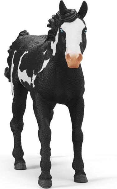 Produktbild Schleich Paint Horse Wallach