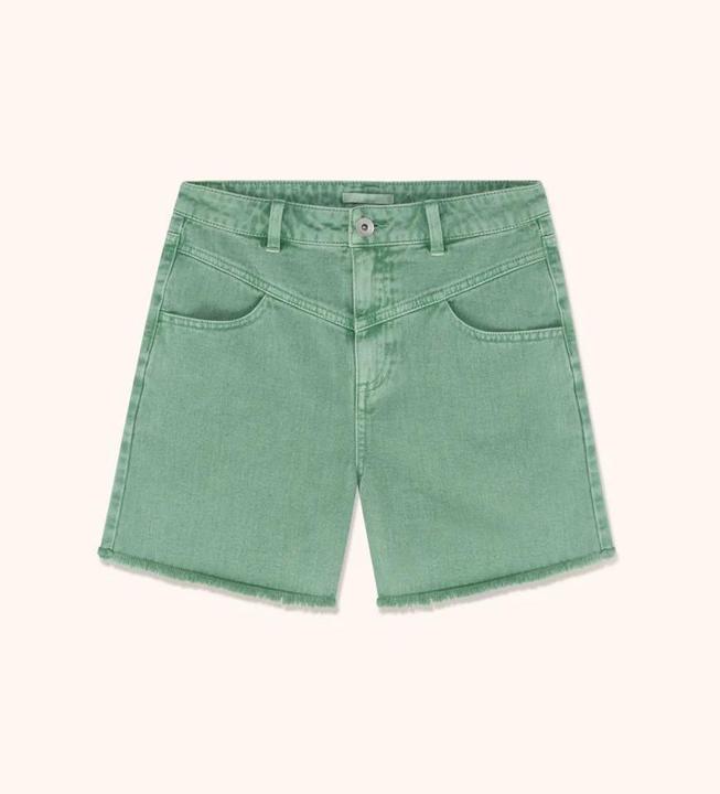 Les Petites Bombes Short Lucy (38)