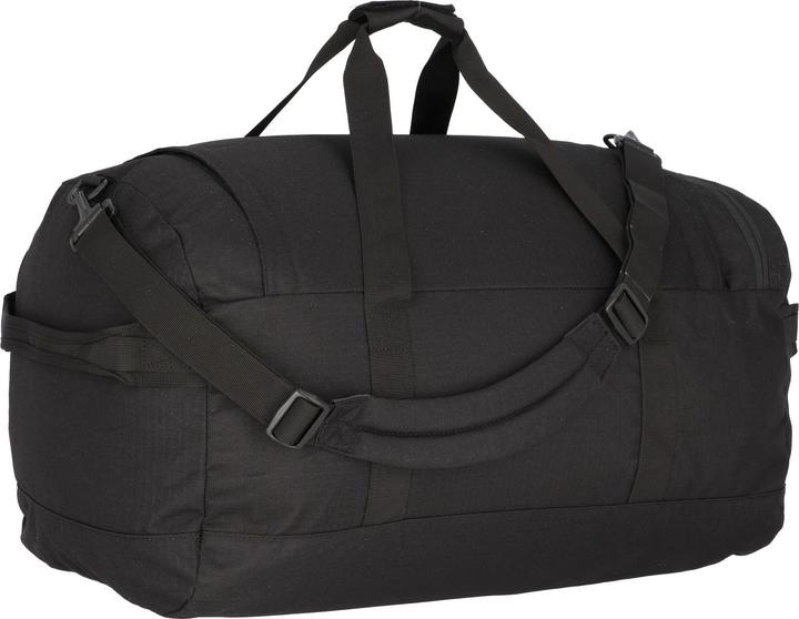 Immagine prodotto Dakine Eq Duffle (70 l)