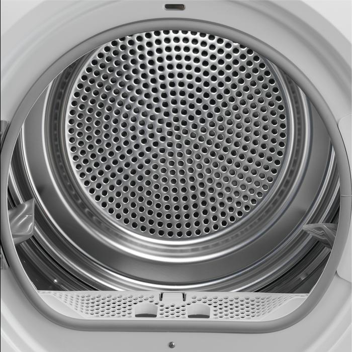 Actual product image Electrolux TWL3E301 (8 kg, Left)