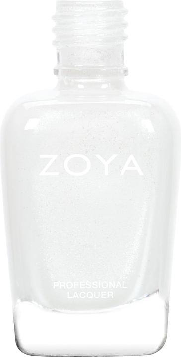 Zoya Genesis (Farblack)
