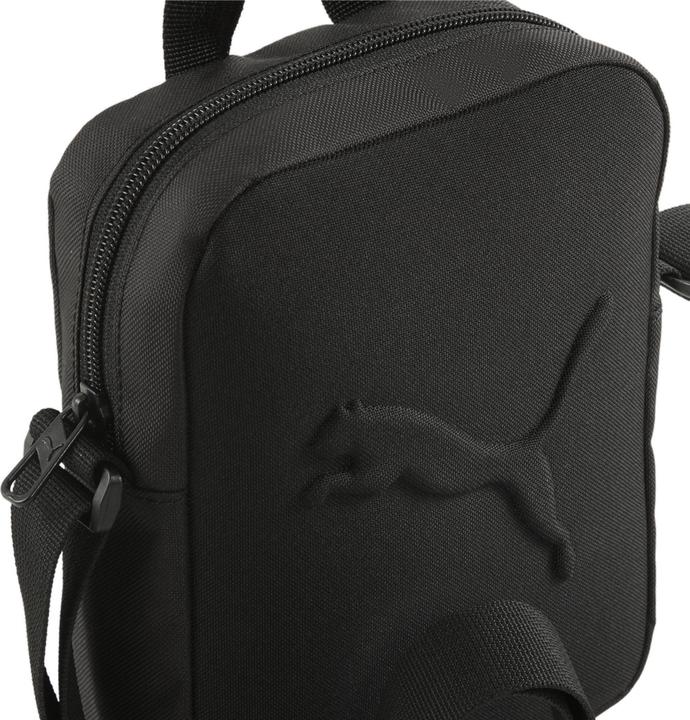 Immagine prodotto Puma BUZZ Portatile