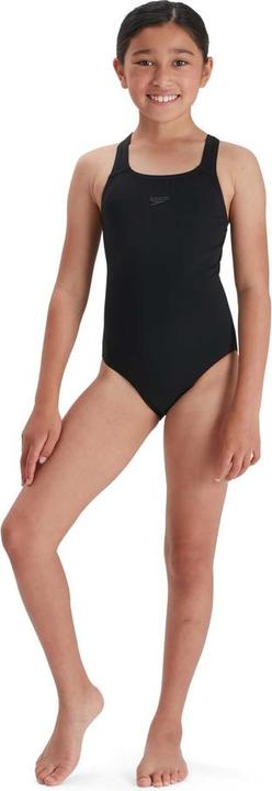 Speedo Medalist Eco Endurance+