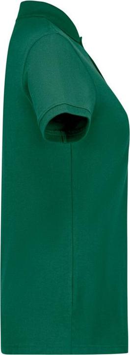 Immagine prodotto Hakro Polo in cotone organico GOTS (4XL)