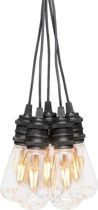 Actual product image Csdk SL 2351-800 Fairy lights (9.15 m)