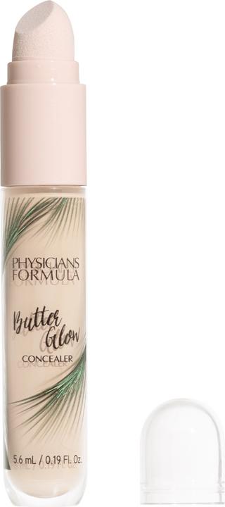 Image du produit Physicians Formula Murumuru B Correcteur éclat 1712793E (Light-To-Medium)